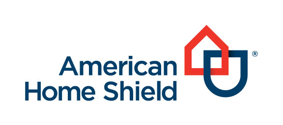 American Home Shield 2