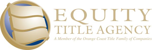 Equity Title Agency - AZ